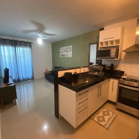Condominio Golden Lake - Temporada - Arraial Do Cabo Eksteriør bilde