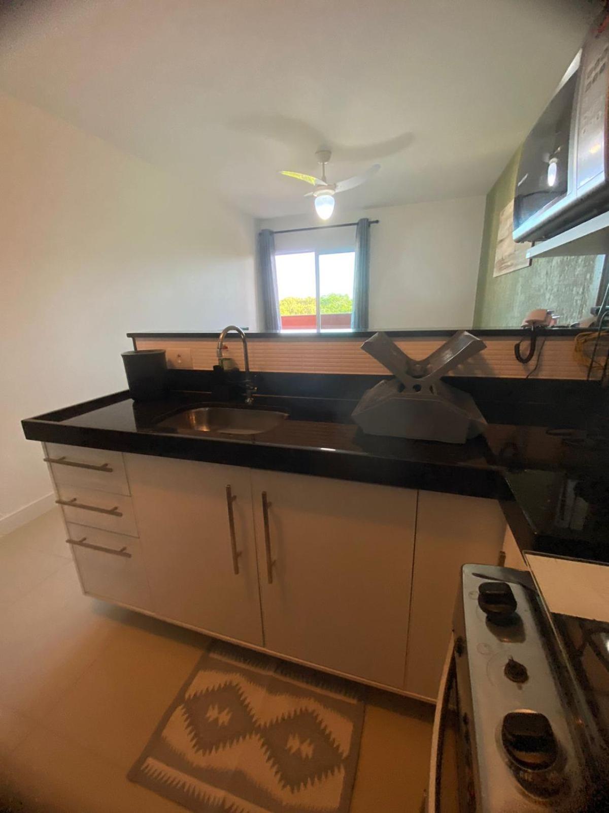 Condominio Golden Lake - Temporada - Arraial Do Cabo Eksteriør bilde