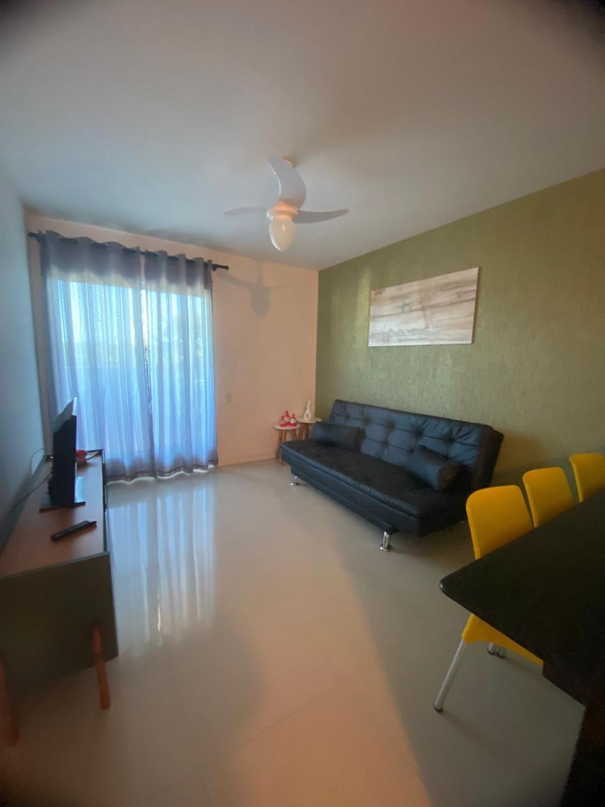 Condominio Golden Lake - Temporada - Arraial Do Cabo Eksteriør bilde