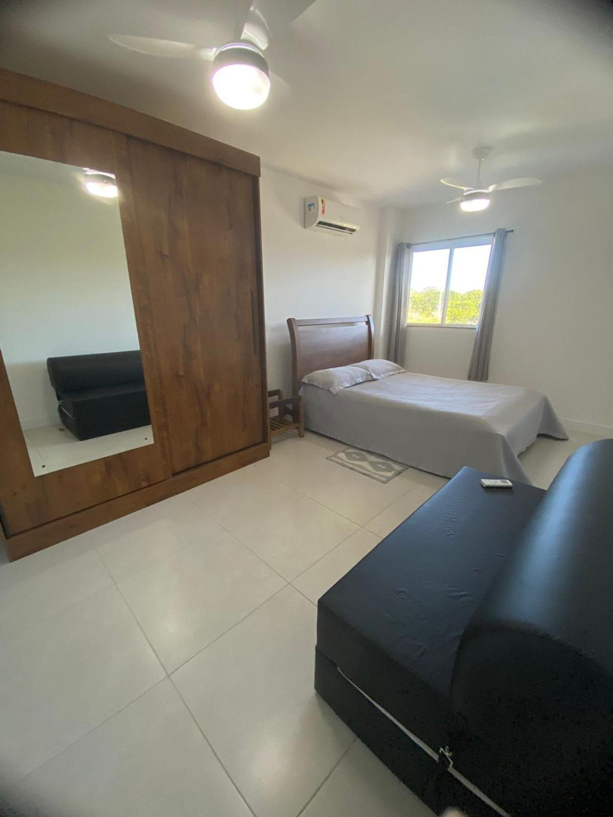 Condominio Golden Lake - Temporada - Arraial Do Cabo Eksteriør bilde
