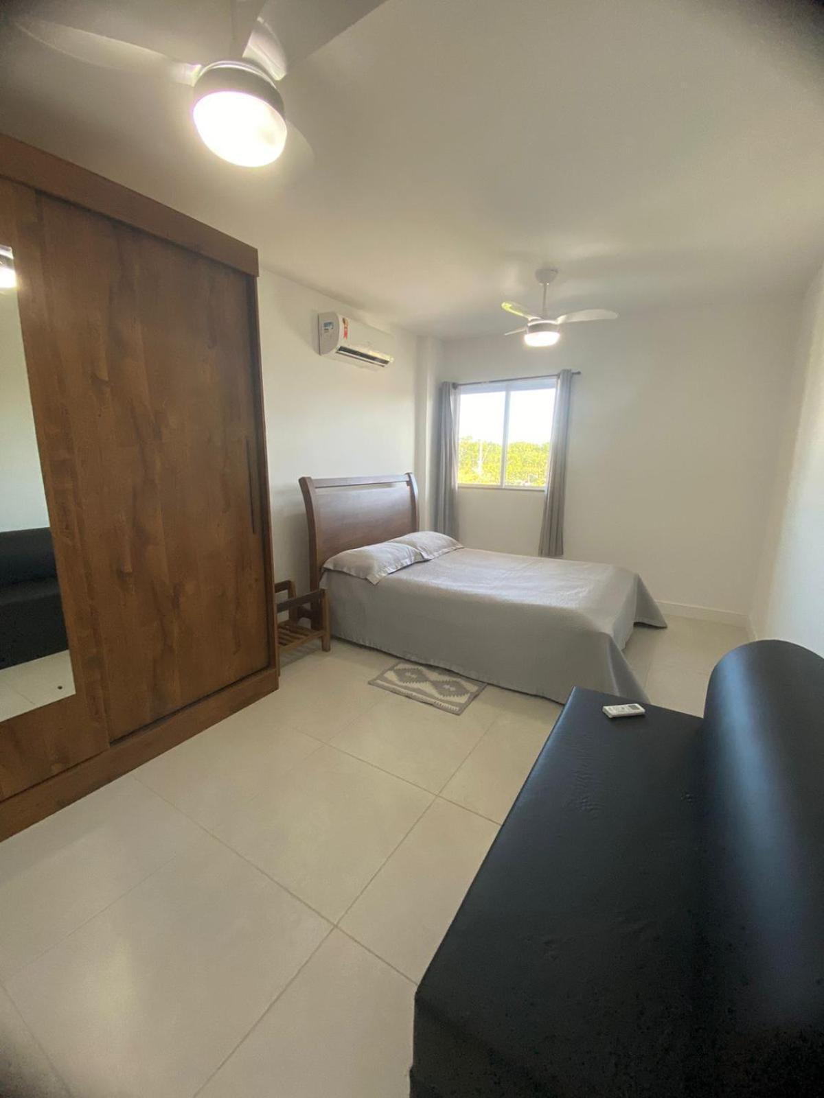 Condominio Golden Lake - Temporada - Arraial Do Cabo Eksteriør bilde
