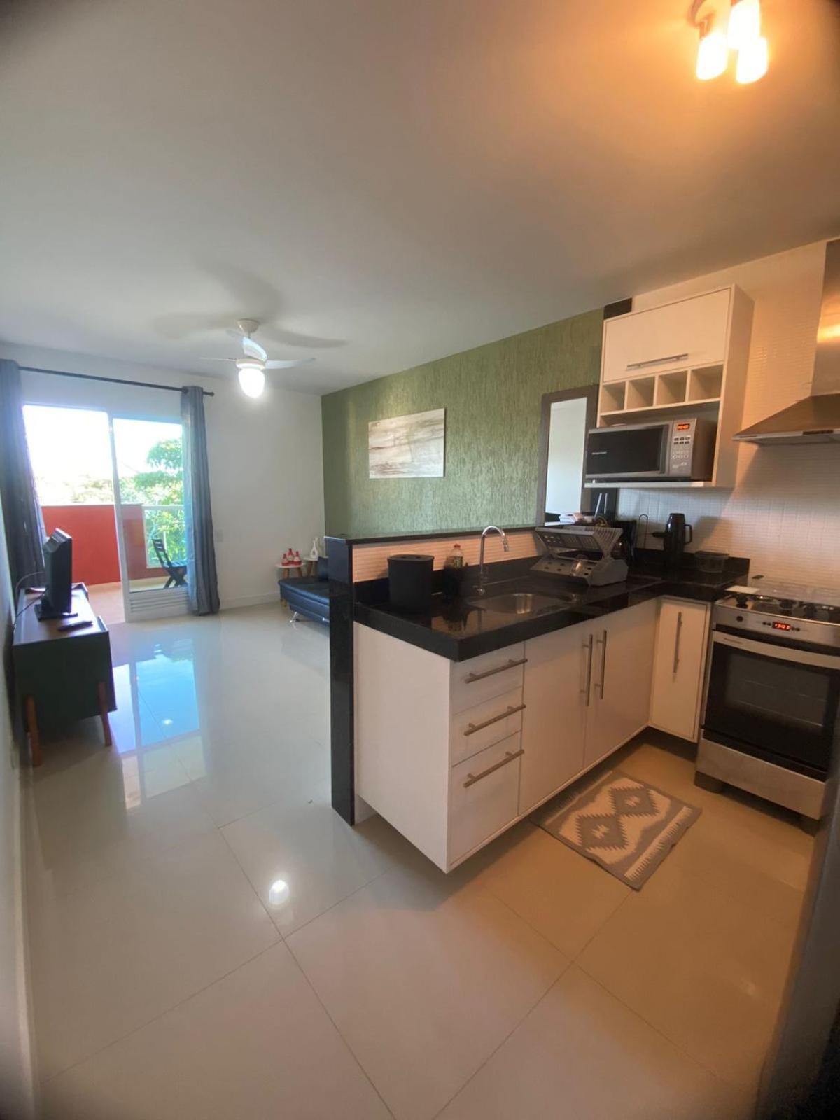 Condominio Golden Lake - Temporada - Arraial Do Cabo Eksteriør bilde
